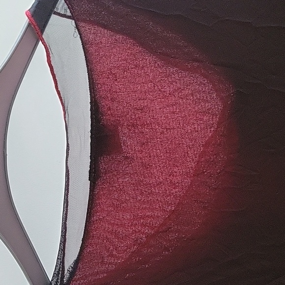 Michael Tyler fancy dress - Picture 7 of 8